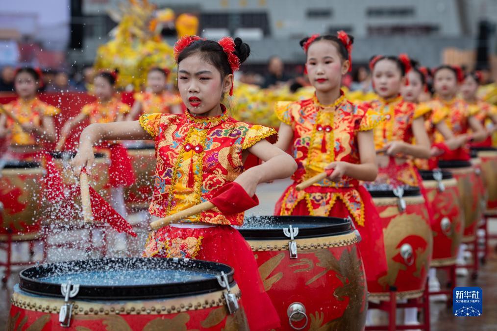 威尼斯人棋牌